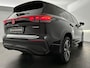 Volkswagen Tayron 1.5 eTSI Life Edition