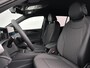 Volkswagen Tayron 1.5 eTSI Life Edition
