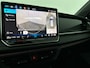 Volkswagen Tayron 1.5 eTSI Life Edition