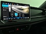 Volkswagen Tayron 1.5 eTSI Life Edition