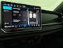 Volkswagen Tayron 1.5 eTSI Life Edition