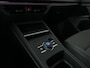 Volkswagen Tayron 1.5 eTSI Life Edition