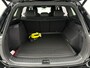 Volkswagen Tayron 1.5 eTSI Life Edition