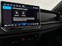 Volkswagen Tayron 1.5 eTSI Life Edition