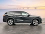 Volkswagen Tayron 1.5 eTSI Life Edition