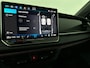 Volkswagen Tayron 1.5 eTSI Life Edition