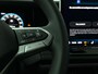 Volkswagen Tayron 1.5 eTSI Life Edition