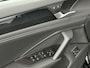 Volkswagen Tayron 1.5 eTSI Life Edition
