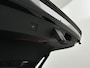 Volkswagen Tayron 1.5 eTSI Life Edition