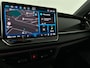 Volkswagen Tayron 1.5 eTSI Life Edition