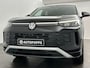 Volkswagen Tayron 1.5 eTSI Life Edition