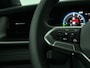 Volkswagen Tayron 1.5 eTSI Life Edition