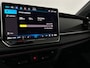 Volkswagen Tayron 1.5 eTSI Life Edition