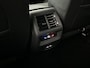 Volkswagen Tayron 1.5 eTSI Life Edition