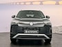 Volkswagen Tayron 1.5 eTSI Life Edition