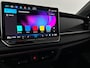 Volkswagen Tayron 1.5 eTSI Life Edition