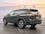 Volkswagen Tayron 1.5 eTSI Life Edition