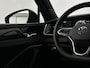 Volkswagen Tayron 1.5 eTSI Life Edition