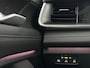 Volkswagen Tayron 1.5 eTSI Life Edition