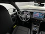 Volkswagen Tayron 1.5 eTSI Life Edition