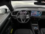 Volkswagen Tayron 1.5 eTSI Life Edition
