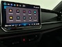 Volkswagen Tayron 1.5 eTSI Life Edition
