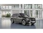 Mercedes-Benz GLC 300e 4MATIC Luxury Line | Panoramadak | Distronic | Memory | Achteruitrijcamera | Sfeerverlichting |