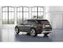 Mercedes-Benz GLC 300e 4MATIC Luxury Line | Panoramadak | Distronic | Memory | Achteruitrijcamera | Sfeerverlichting |