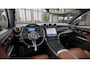 Mercedes-Benz GLC 300e 4MATIC Luxury Line | Panoramadak | Distronic | Memory | Achteruitrijcamera | Sfeerverlichting |