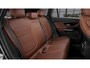 Mercedes-Benz GLC 300e 4MATIC Luxury Line | Panoramadak | Distronic | Memory | Achteruitrijcamera | Sfeerverlichting |