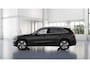 Mercedes-Benz GLC 300e 4MATIC Luxury Line | Panoramadak | Distronic | Memory | Achteruitrijcamera | Sfeerverlichting |