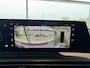 Peugeot E-3008 Allure Avantage 210 73 kWh Nieuwe auto 6 KM | 360 vision | adaptive cruise | stuurverwarming