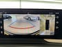 Peugeot E-3008 Allure Avantage 210 73 kWh Nieuwe auto 6 KM | 360 vision | adaptive cruise | stuurverwarming