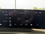 Peugeot E-3008 Allure Avantage 210 73 kWh Nieuwe auto 6 KM | 360 vision | adaptive cruise | stuurverwarming