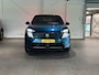 Peugeot E-3008 Allure Avantage 210 73 kWh Nieuwe auto 6 KM | 360 vision | adaptive cruise | stuurverwarming