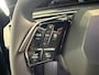 Peugeot E-3008 Allure Avantage 210 73 kWh Nieuwe auto 6 KM | 360 vision | adaptive cruise | stuurverwarming
