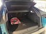 Peugeot E-3008 Allure Avantage 210 73 kWh Nieuwe auto 6 KM | 360 vision | adaptive cruise | stuurverwarming