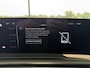 Peugeot E-3008 Allure Avantage 210 73 kWh Nieuwe auto 6 KM | 360 vision | adaptive cruise | stuurverwarming