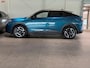 Peugeot E-3008 Allure Avantage 210 73 kWh Nieuwe auto 6 KM | 360 vision | adaptive cruise | stuurverwarming
