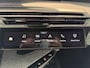 Peugeot E-3008 Allure Avantage 210 73 kWh Nieuwe auto 6 KM | 360 vision | adaptive cruise | stuurverwarming