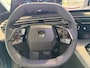 Peugeot E-3008 Allure Avantage 210 73 kWh Nieuwe auto 6 KM | 360 vision | adaptive cruise | stuurverwarming