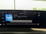 Peugeot E-3008 Allure Avantage 210 73 kWh Nieuwe auto 6 KM | 360 vision | adaptive cruise | stuurverwarming