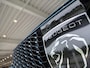 Peugeot E-3008 Allure Avantage 210 73 kWh Nieuwe auto 6 KM | 360 vision | adaptive cruise | stuurverwarming