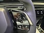 Peugeot E-3008 Allure Avantage 210 73 kWh Nieuwe auto 6 KM | 360 vision | adaptive cruise | stuurverwarming