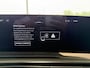 Peugeot E-3008 Allure Avantage 210 73 kWh Nieuwe auto 6 KM | 360 vision | adaptive cruise | stuurverwarming