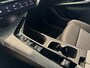 Peugeot E-3008 Allure Avantage 210 73 kWh Nieuwe auto 6 KM | 360 vision | adaptive cruise | stuurverwarming