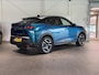 Peugeot E-3008 Allure Avantage 210 73 kWh Nieuwe auto 6 KM | 360 vision | adaptive cruise | stuurverwarming