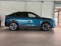 Peugeot E-3008 Allure Avantage 210 73 kWh Nieuwe auto 6 KM | 360 vision | adaptive cruise | stuurverwarming