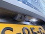 Peugeot E-3008 Allure Avantage 210 73 kWh Nieuwe auto 6 KM | 360 vision | adaptive cruise | stuurverwarming