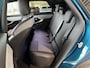 Peugeot E-3008 Allure Avantage 210 73 kWh Nieuwe auto 6 KM | 360 vision | adaptive cruise | stuurverwarming